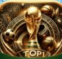 top1体育