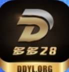 多多28