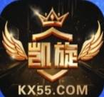 凯旋娱乐